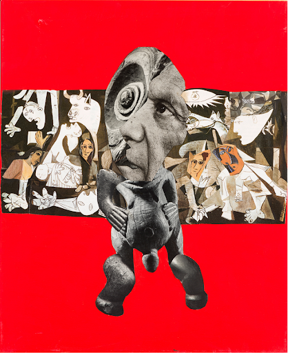Picasso