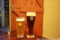 Wiesener's German Beer & Sausage (已歇業)