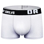 1.White