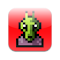 Item logo image for UFO - Pixel Arcade