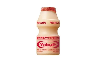 Yakult - 65 ml