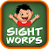 Sight Words  Pre-K to Grade-3 icon