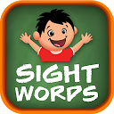 Sight Words Pre-K to Grade-3 1.7.2 Downloader