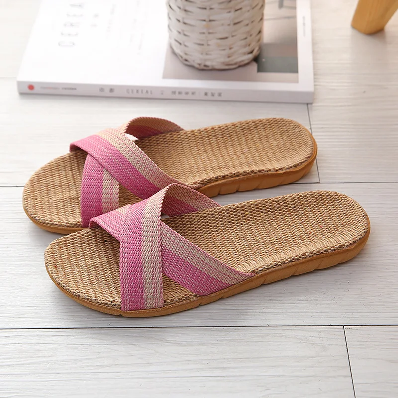images slider number - 2