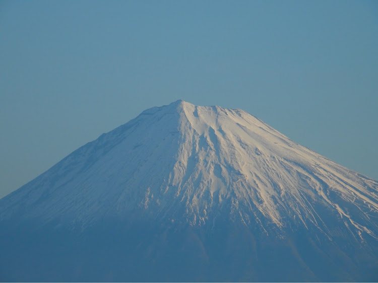 の投稿画像3枚目