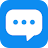 Messages- Text Messaging icon