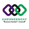 Item logo image for Empowerment Point Connector Tool