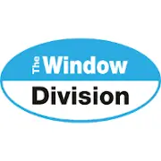 The Window Division Logo