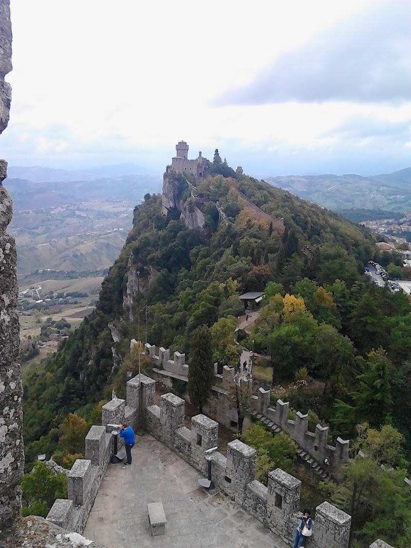 san marino di fiorella_simonicca