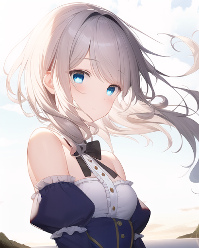 01