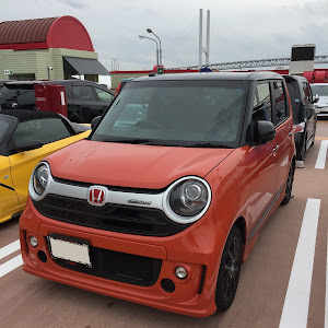 N-ONE JG1