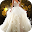 Wedding Dress Photo Montage - Wedding Gowns App Download on Windows