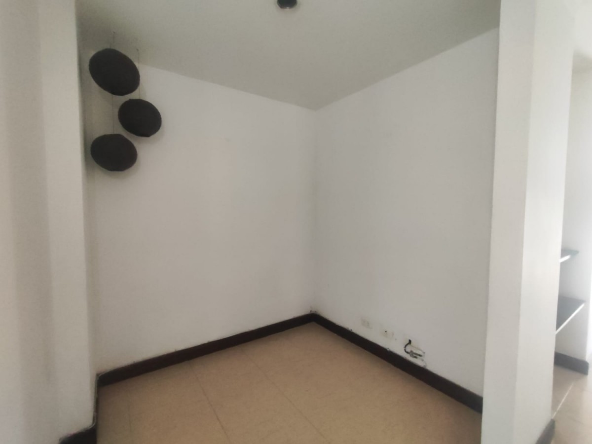 Apartamento para Venta en Envigado