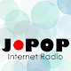 J-POP & Anime - Internet Radio Download on Windows