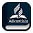 Bíblia Adventista icon