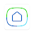 Laser SmartHome icon