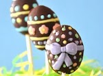 Peanut Butter Easter Eggs was pinched from <a href="http://allrecipes.com/Recipe/Peanut-Butter-Easter-Eggs/Detail.aspx" target="_blank">allrecipes.com.</a>