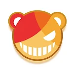 Cover Image of Download TerrorBear.io  APK