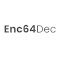 Item logo image for Enc64Dev