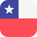 Cover Image of Download Rutificador 1.6 APK