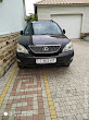 продам авто Lexus RX 330 RX II