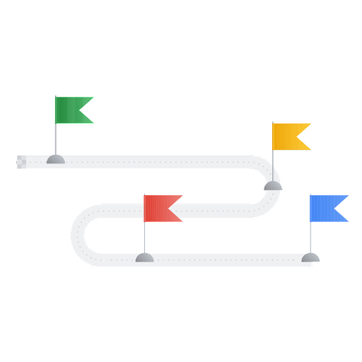 distributed-periodic-scheduling-with-cron