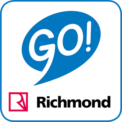 Richmond GO! - Aplicaciones en Google Play