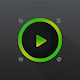 PlayerPro Music Player Download on Windows