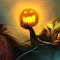 Item logo image for Headless Horseman Headless Horseman Hayrides