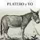 Download PLATERO Y YO - LIBRO GRATIS EN ESPAÑOL For PC Windows and Mac 1.1.0-full