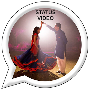 Video Status  Icon