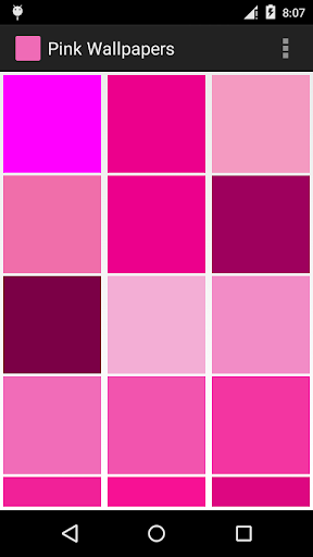 Pink Wallpapers