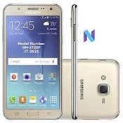 Điện Thoại Samsung Galaxy J7 2Sim Ram 3G Rom 32G Mới Chính Hãng, Chơi Tiktok Fb Youtube Mướt