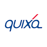 Cover Image of ดาวน์โหลด Quixa 1.19 APK