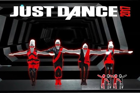 How to get Free Guide For Just Dance Now lastet apk for bluestacks