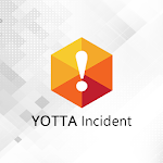 Yotta Incident Apk