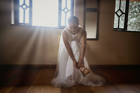 Fotógrafo de casamento Carlos Eduardo Benítez (carlosfoto). Foto de 22 de junho 2023