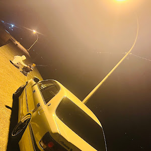 クラウンアスリート JZS171