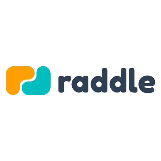 Raddle