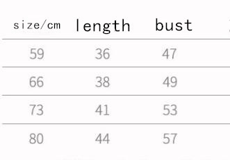 Title 1, Infant Long Sleeve Cartoon Jumpsuit Baby Holida...