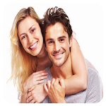 Cover Image of Descargar যৌন সমস্যা- Homeo Sex Solution 1.02 APK