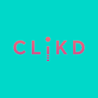 CLiKD Date Meet UK singles with shared values