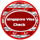 Download Singapore Visa Check For PC Windows and Mac 1.0