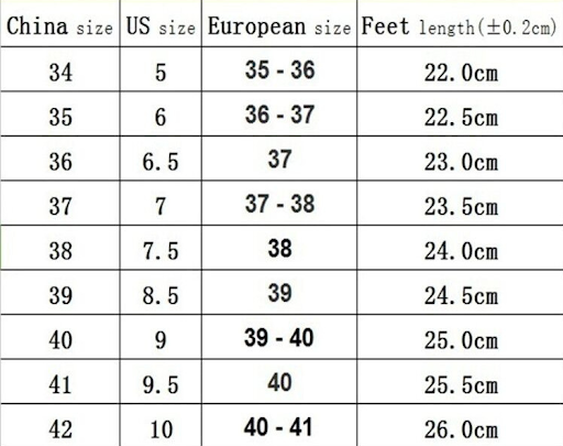 Title 1, Womens Fashion Personality One Word Sandals & ...