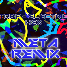 Tqbf (Electric Hex) (Meta Remix)