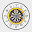 Nakshatra  - The astrology hub Download on Windows