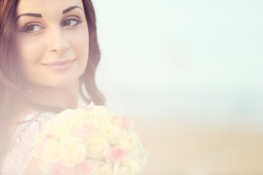 Photographe de mariage Milan Zlatkovic (zlatkovic). Photo du 12 janvier 2015