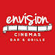 Download Envision Cinemas For PC Windows and Mac 1.6