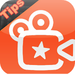 Cover Image of ダウンロード ViVa Pro Tips video Pro editing Viva Video Pro 0.0.1 APK