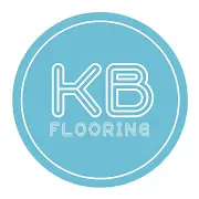 KB Flooring Logo